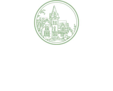 The Elm Hurst Inn and Spa footer logo