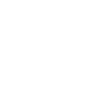 TripAdvisor Winner 2020