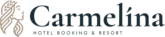 Elm Hurst Inn and Spa