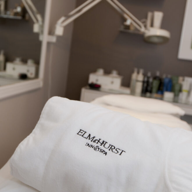 43R9938-scaled 43R9938-scaled