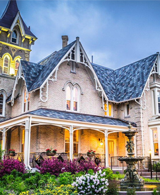 Elm-Hurst-Inn-and-Spa0181