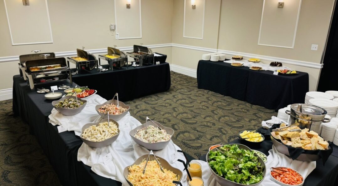 GB-Lunch-Buffet-4