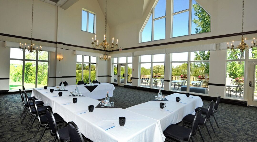 meeting-facility