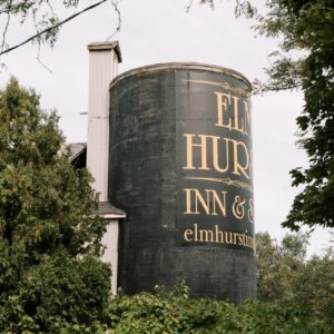 11 - Elmhurst_Inn-Ashlee_Ellison