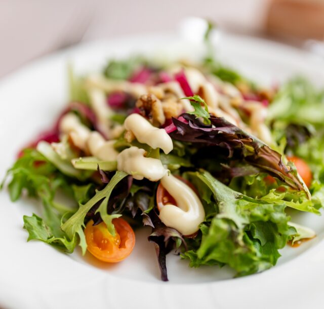 53 - Amanda and David Wedding - Woodgate Photography