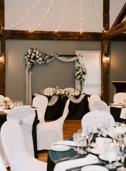 Elmhurst_Inn-wedding-Ashlee_Ellison