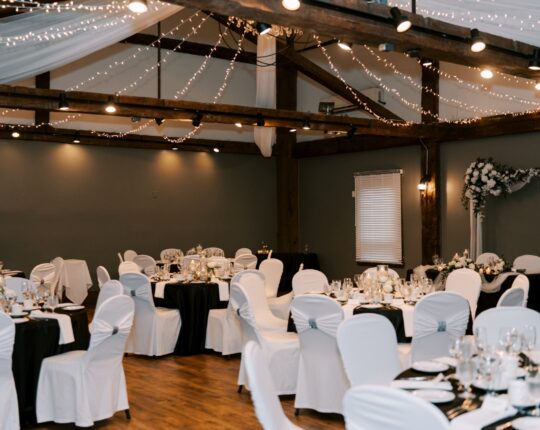 Elmhurst_Inn-wedding-Ashlee_Ellison