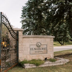 7 - Elmhurst_Inn-Ashlee_Ellison