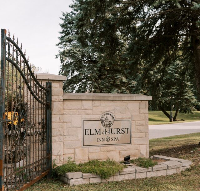 7 - Elmhurst_Inn-Ashlee_Ellison