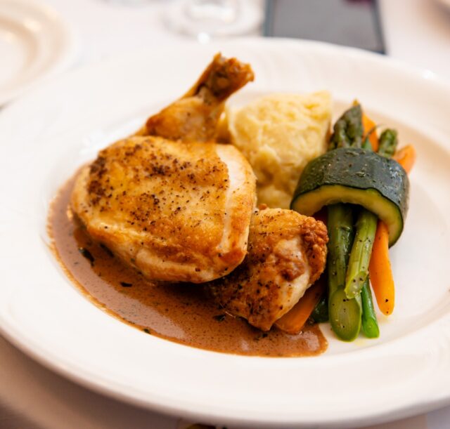 76 - Holly and Chris Wedding - Woodgate Photography