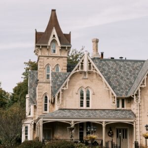 8 - Elmhurst_Inn-Ashlee_Ellison