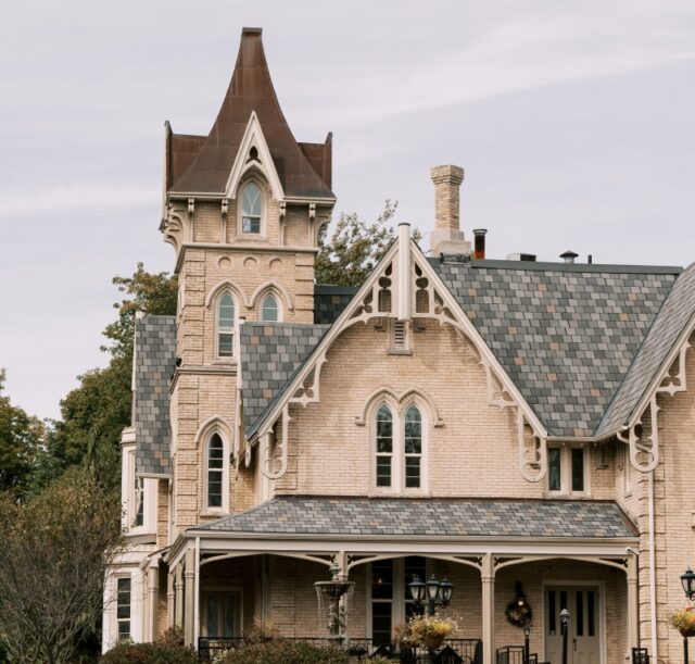 8 - Elmhurst_Inn-Ashlee_Ellison