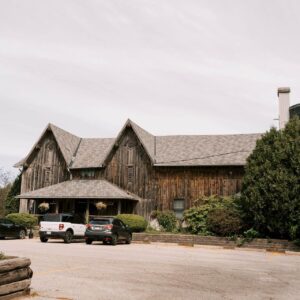 9 - Elmhurst_Inn-Ashlee_Ellison