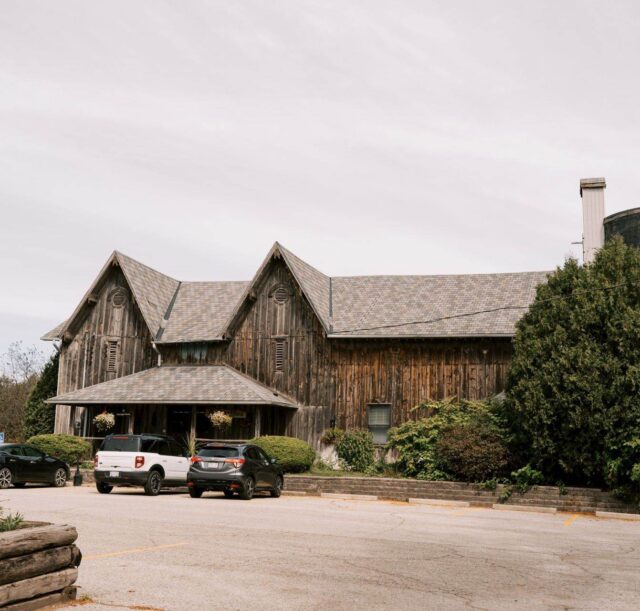 9 - Elmhurst_Inn-Ashlee_Ellison