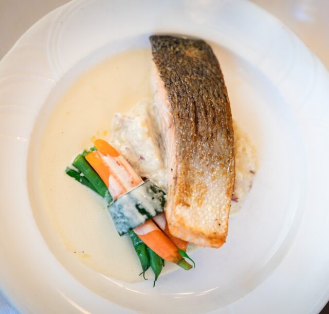 92 - Tracy and Eric Wedding - Woodgate Photography