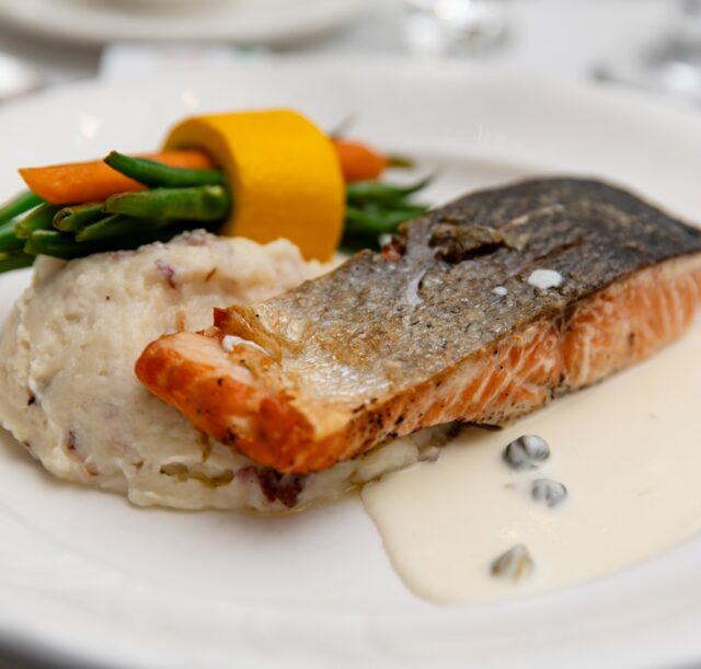 94 - Katelyn and Brandon Wedding - Woodgate Photography