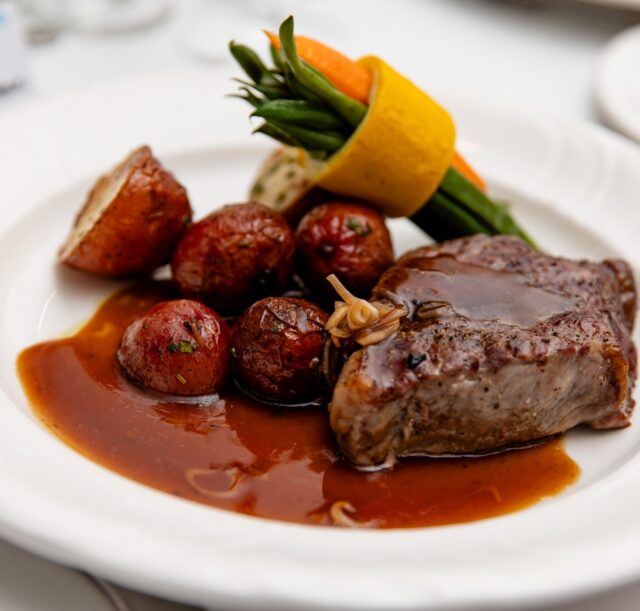 96 - Katelyn and Brandon Wedding - Woodgate Photography