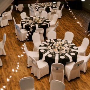 Elmhurst_Inn-Ashlee_Ellison-GH