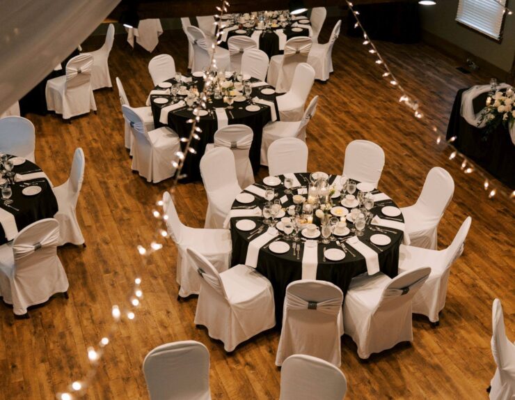 Elmhurst_Inn-Ashlee_Ellison-GH