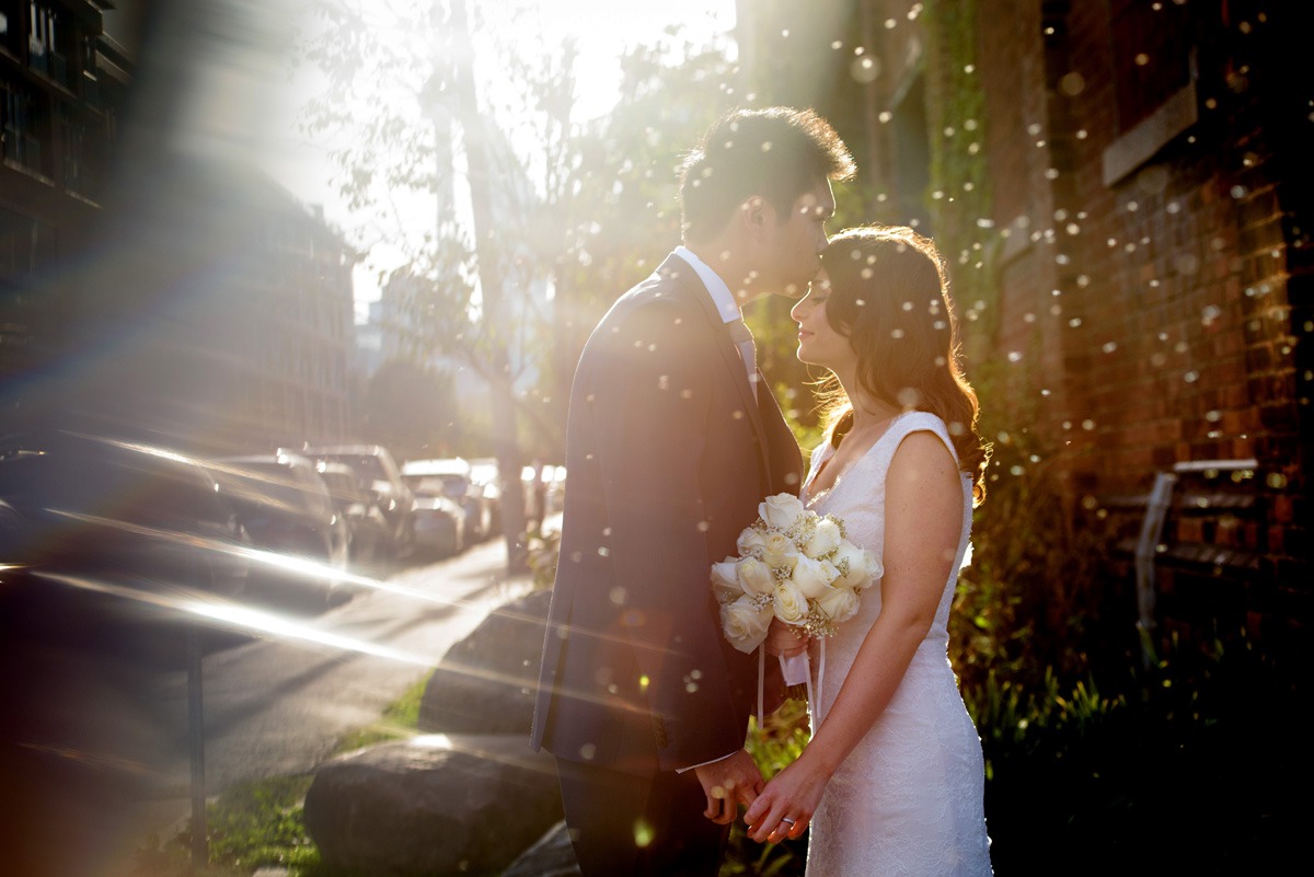 RobinLennox_HRM_Wedding