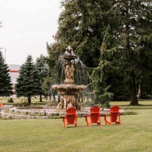 Elmhurst_Inn-Ashlee_Ellison