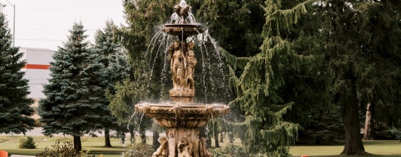 Elmhurst_Inn-Ashlee_Ellison