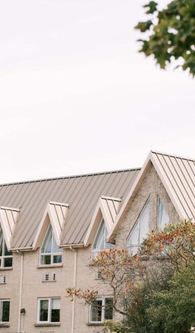 4 - Elmhurst_Inn-Ashlee_Ellison