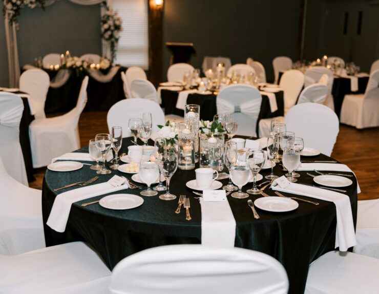 Elmhurst_Inn-Ashlee_Ellison