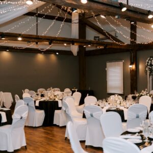 Elmhurst_Inn-Ashlee_Ellison