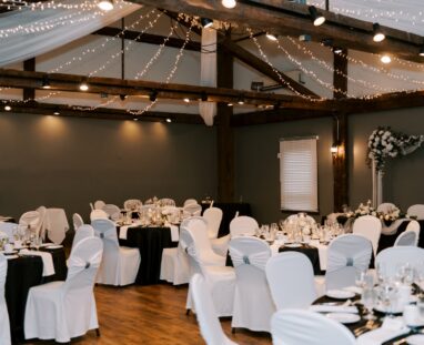 Elmhurst_Inn-Ashlee_Ellison