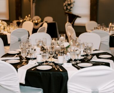 61 - Elmhurst_Inn-Ashlee_Ellison