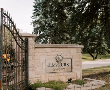 Elmhurst_Inn-Ashlee_Ellison