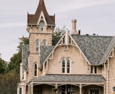 Elmhurst_Inn-Ashlee_Ellison