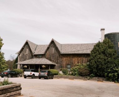 Elmhurst_Inn-Ashlee_Ellison