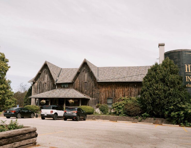 Elmhurst_Inn-Ashlee_Ellison