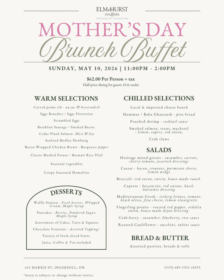 Mother's-Day-Brunch-2026-62$-Menu