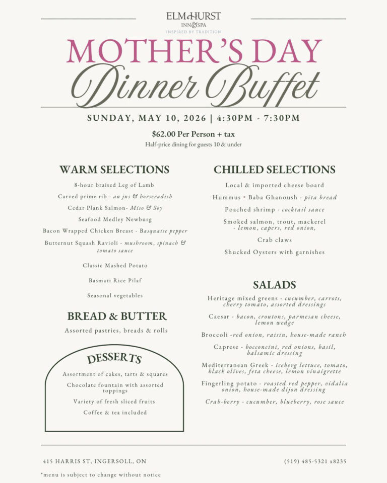 Mother's-Day-Dinner-2026-62$-Menu