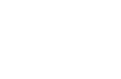 World Hotels Crafted Collection
